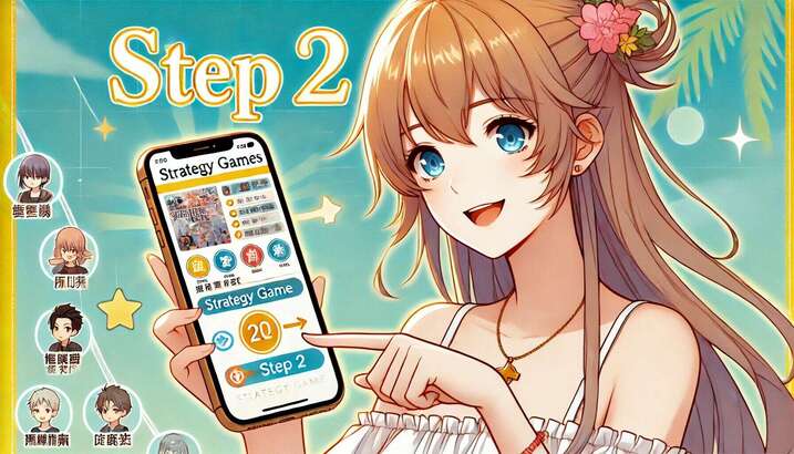 天天娱乐彩票welcome大厅免费版